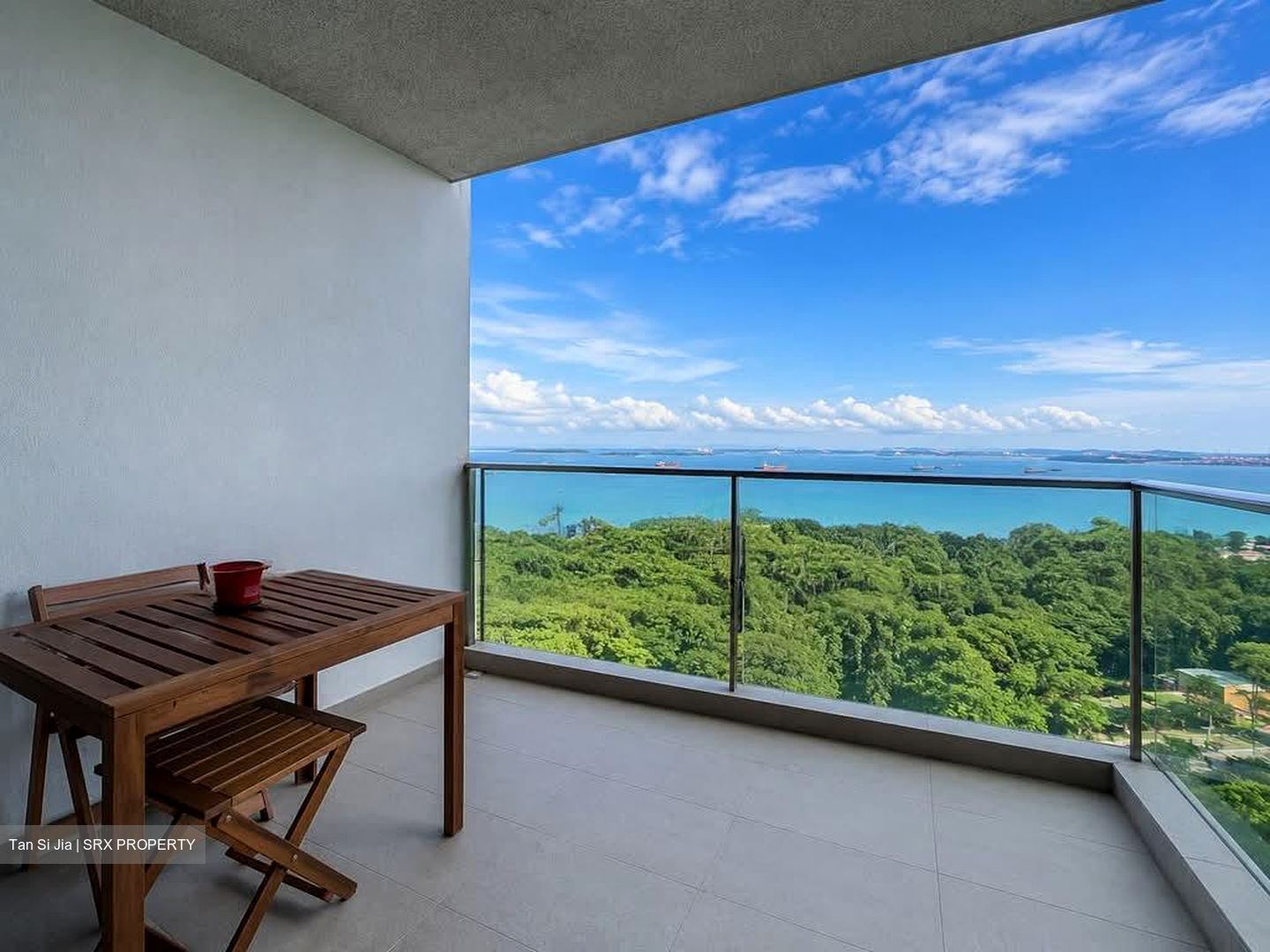 Seaside Residences (D15), Apartment #558032601